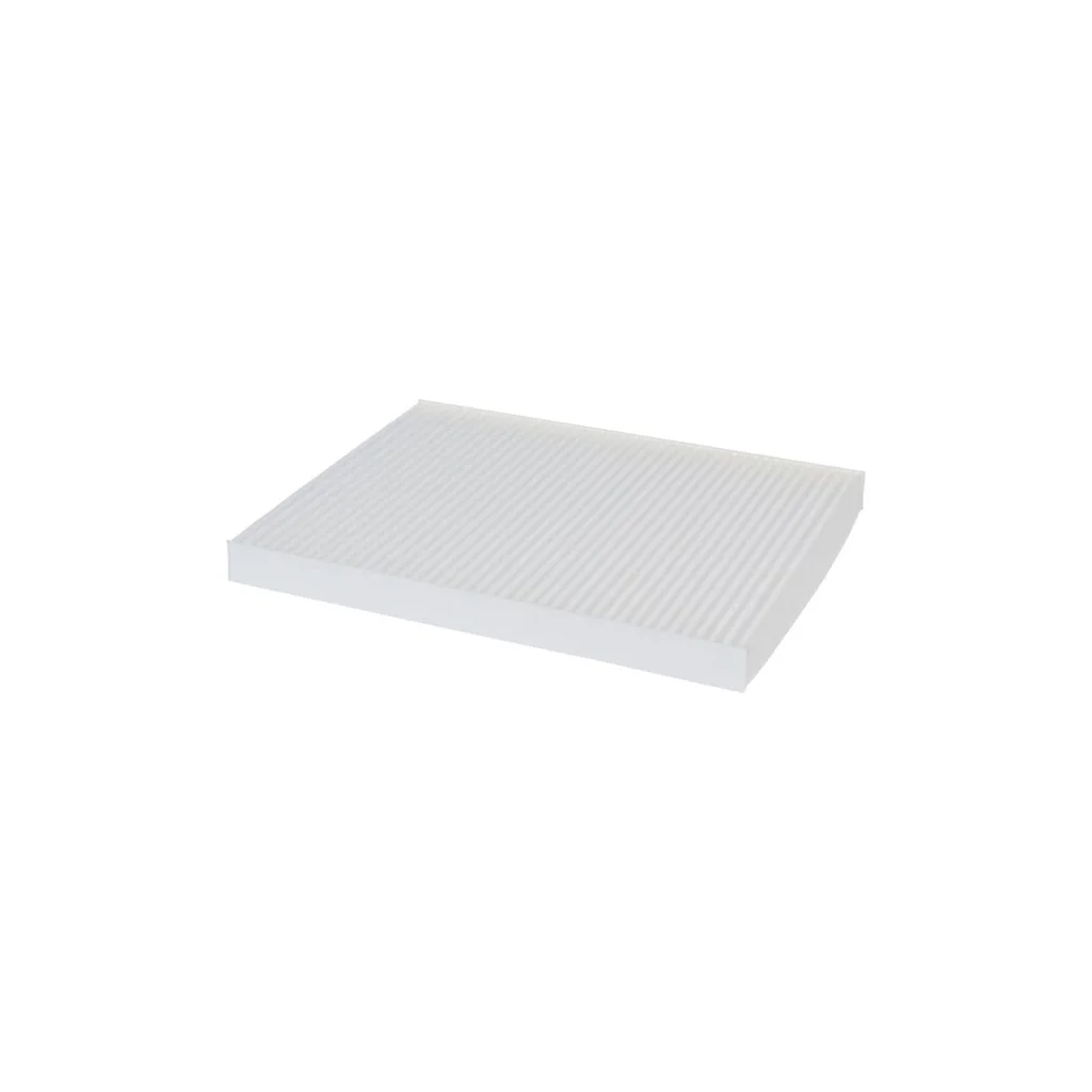 Filtru de cabină SC70075