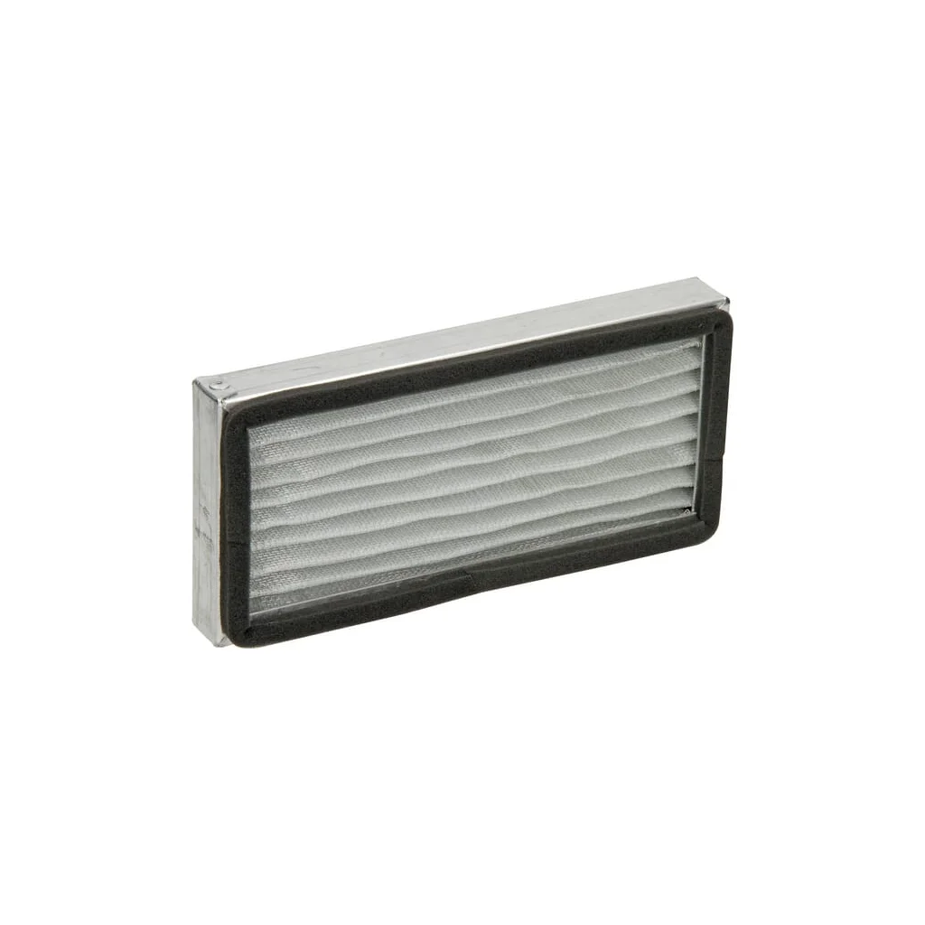 Filtru cabină SC40068
