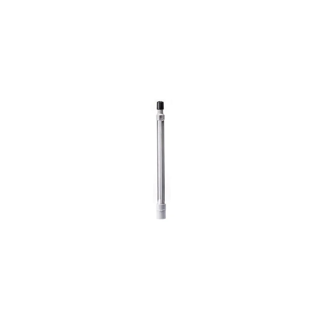 Extensie plastic ventil Schrader l=150 SC42216