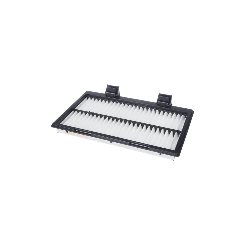 Filtru aer cabină SC80101