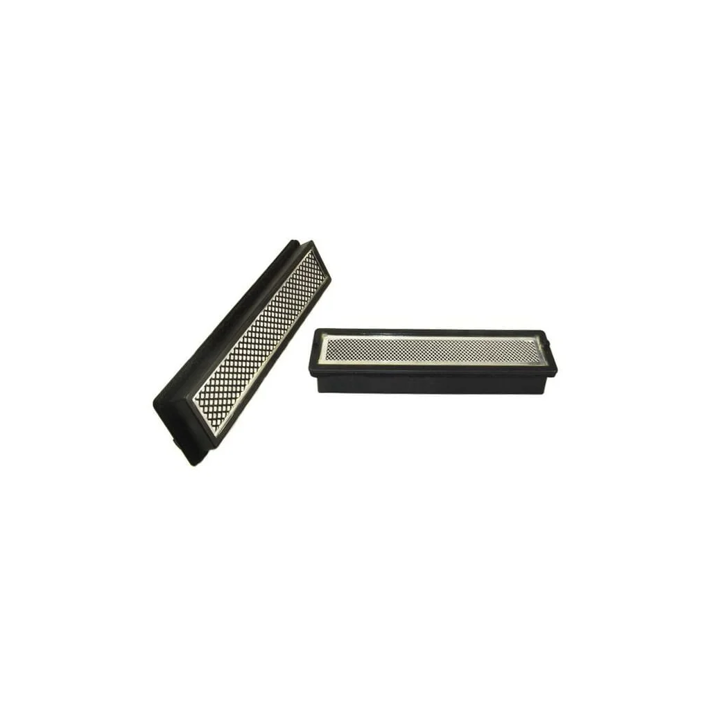 Filtru de cabină cu carbon SC70116CAG