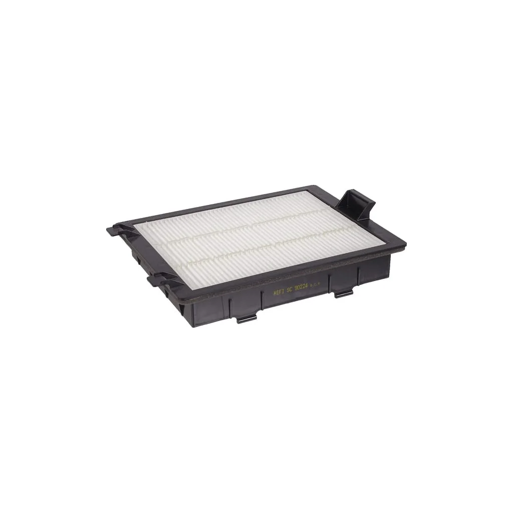 Filtru cabină SC90224