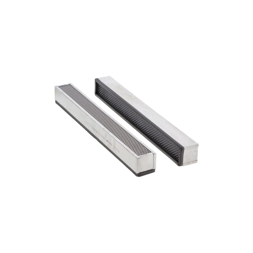 Filtru de cabină cu carbon SC90229CAG