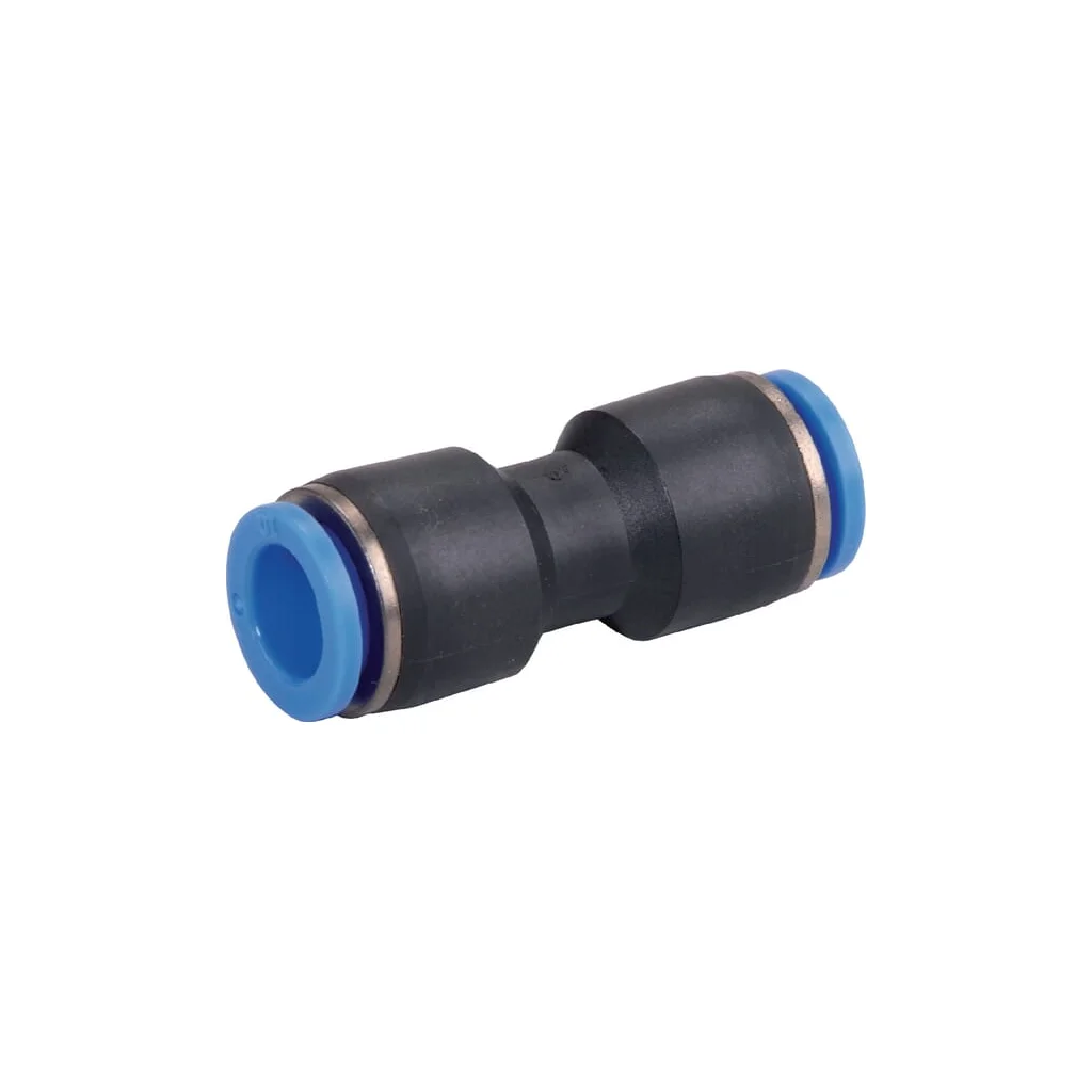 Conector 6mm SC6P
