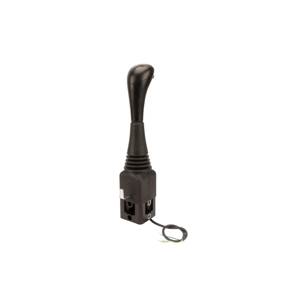 SCF 031 joystick SCF031E02