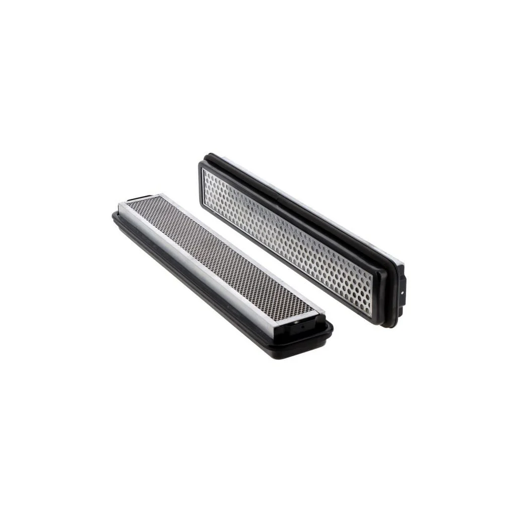 Filtru de cabină cu carbon SC70005CAG