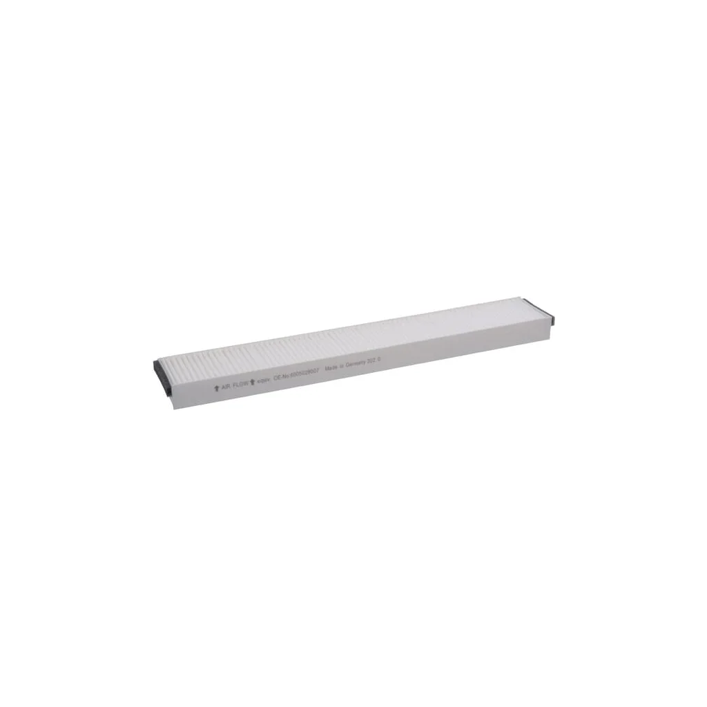 Filtru pentru cabină HIFI, SC40069 SC40069
