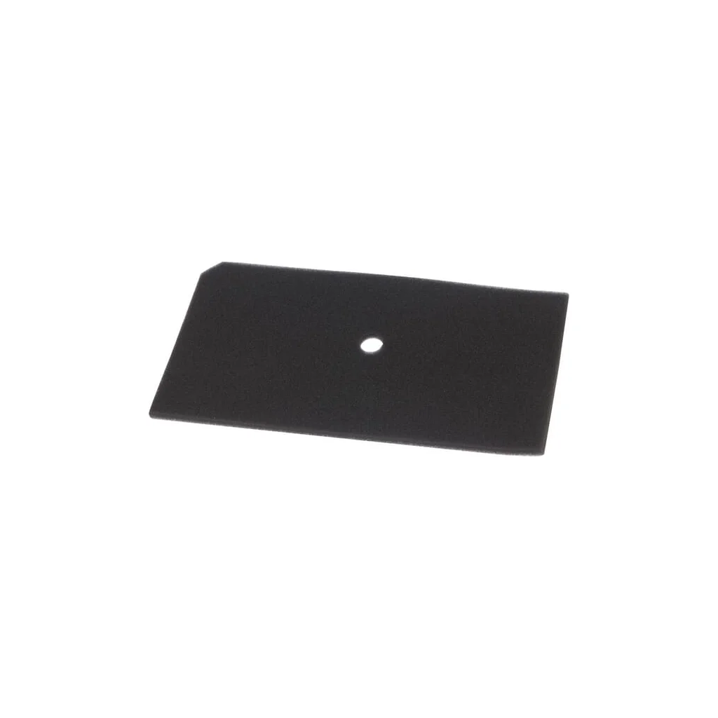 Filtru SC50239