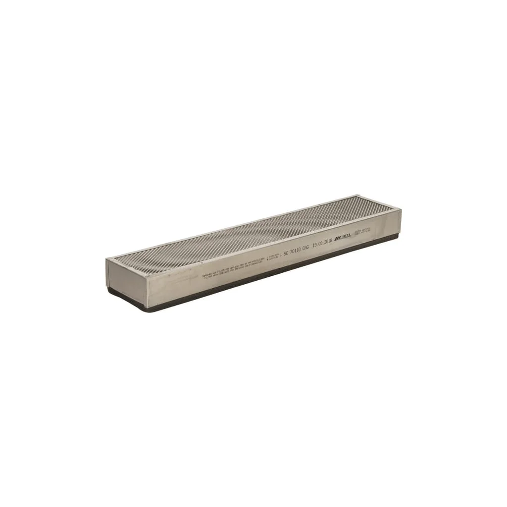 Filtru cabină SC70110CAG