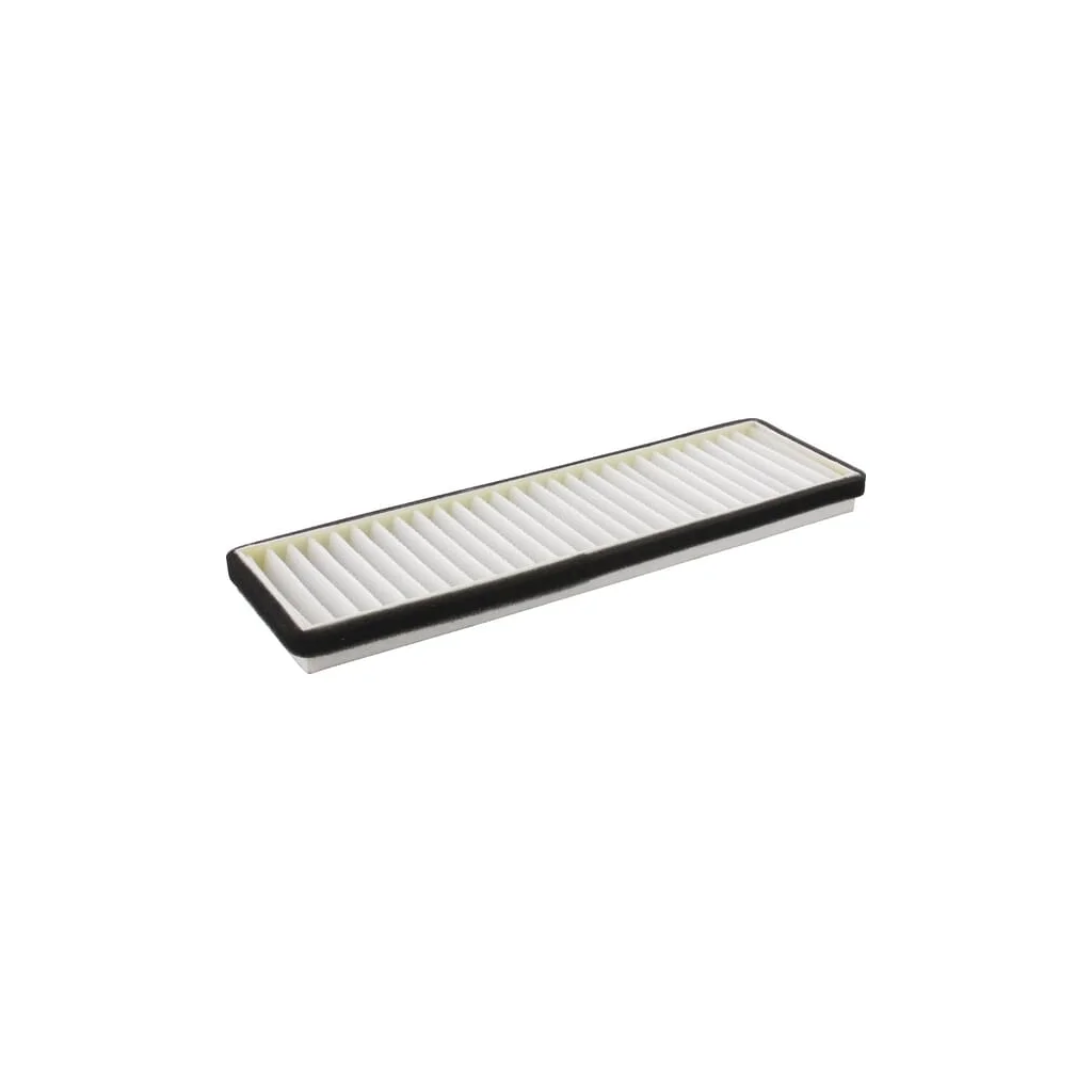 Filtru pentru cabină Hifi SC60039