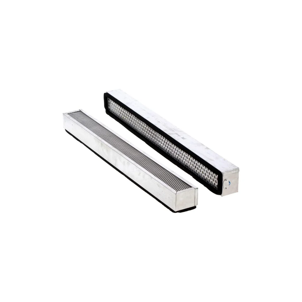 Filtru de cabină cu carbon SC70030CAG