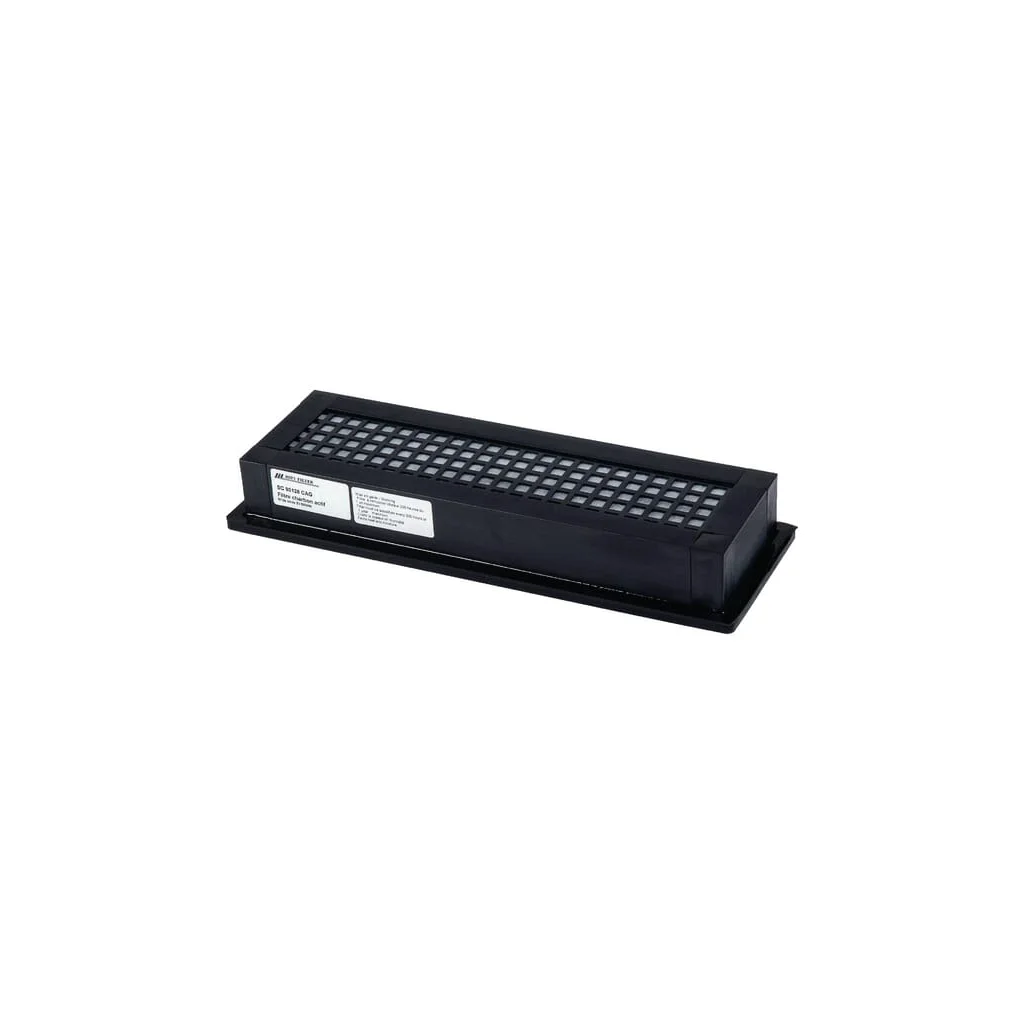 Filtru cabină SC90128CAG