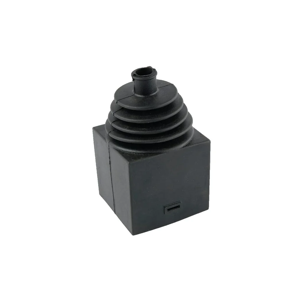 Burduf SC90110