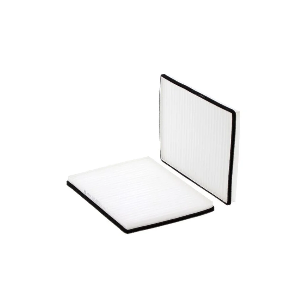 Filtru de cabină SC60065