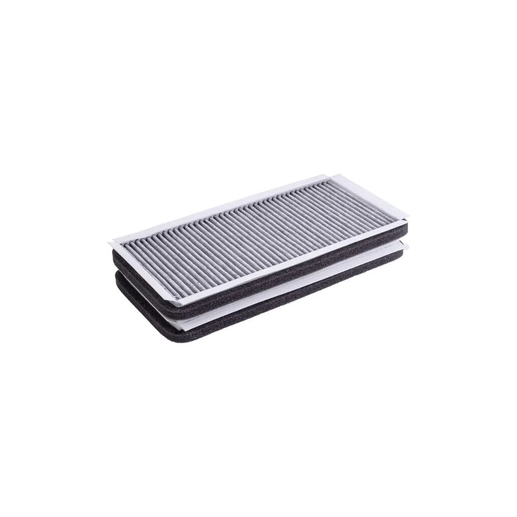 Filtru de cabină cu carbon SC40015CAG
