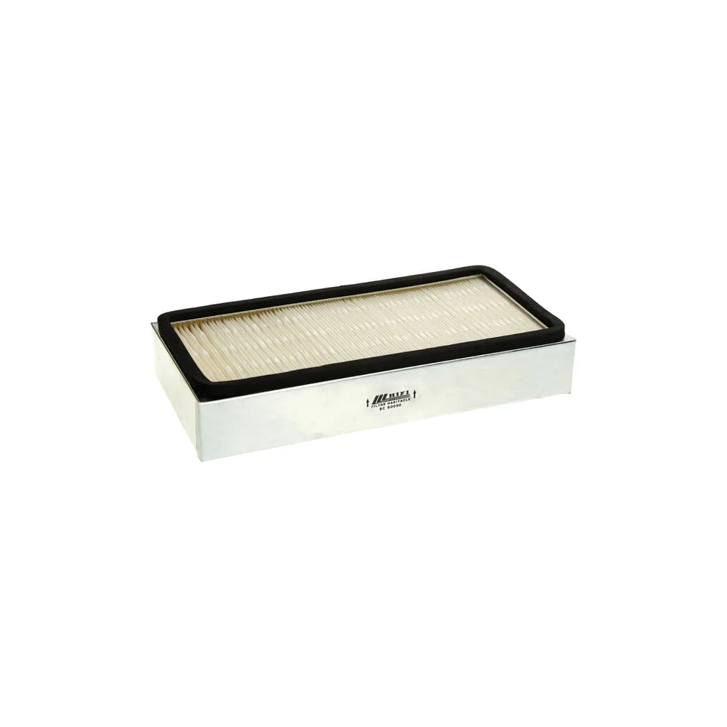 Filtru cabină SC90050