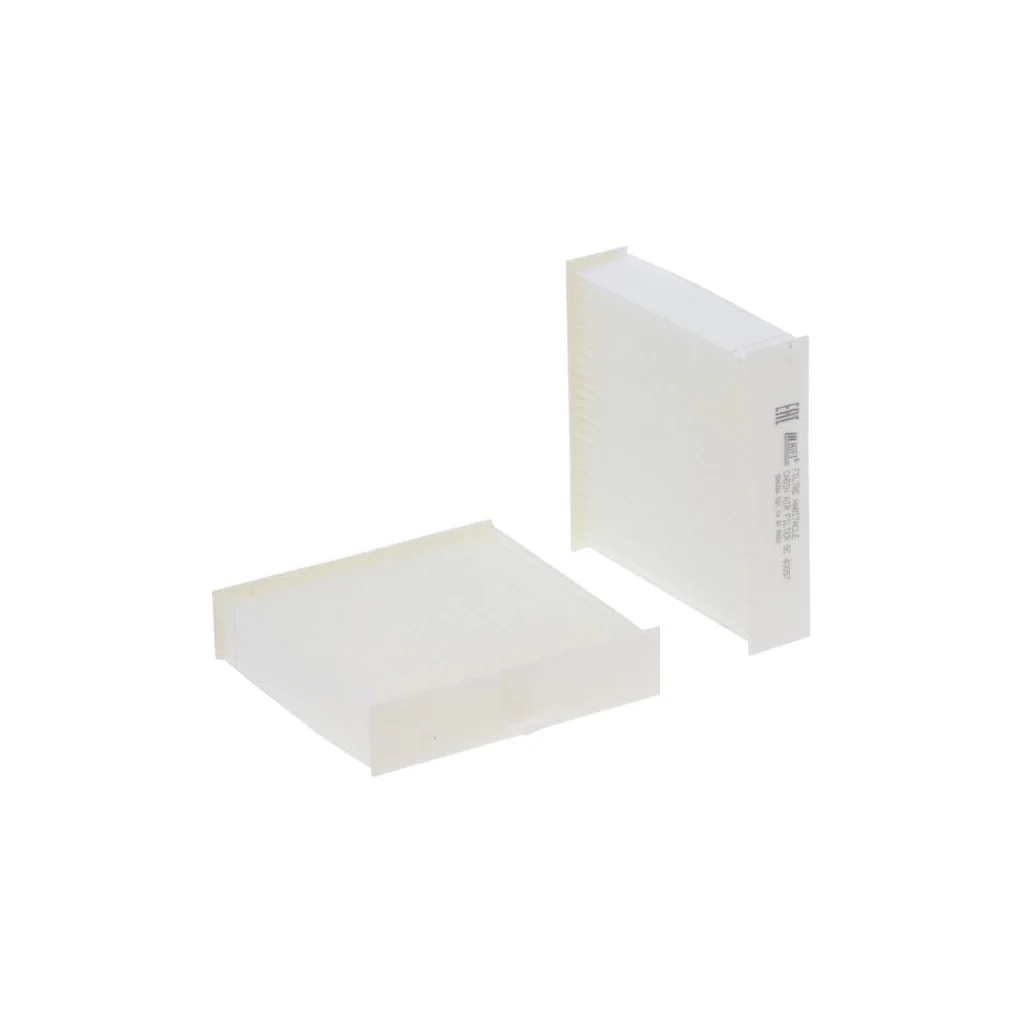 Filtru de cabină SC40057
