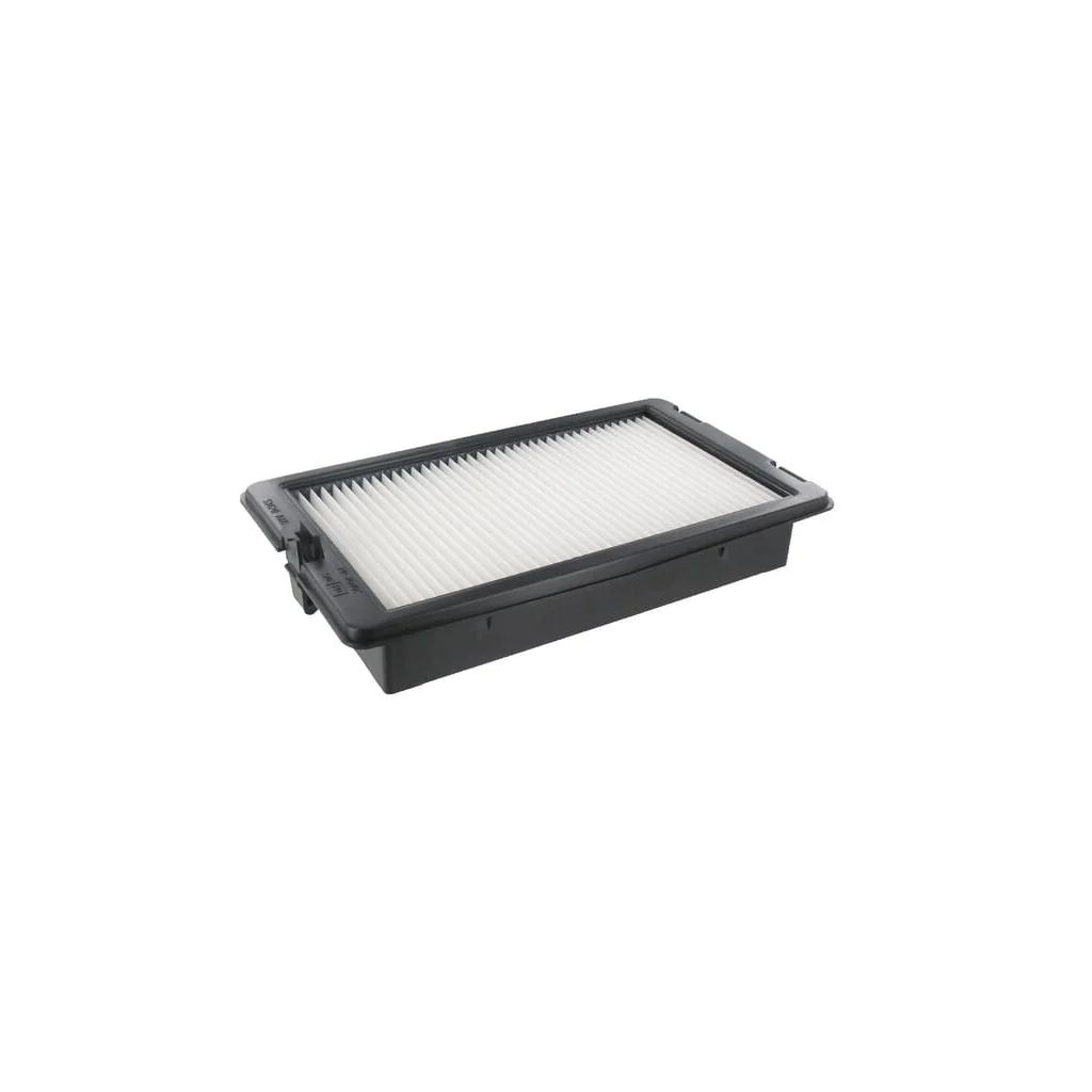 Filtru cabină SC80027