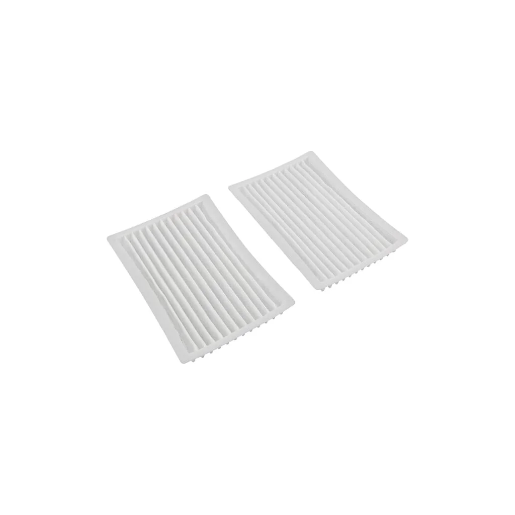 Filtru cabină SC80046KIT