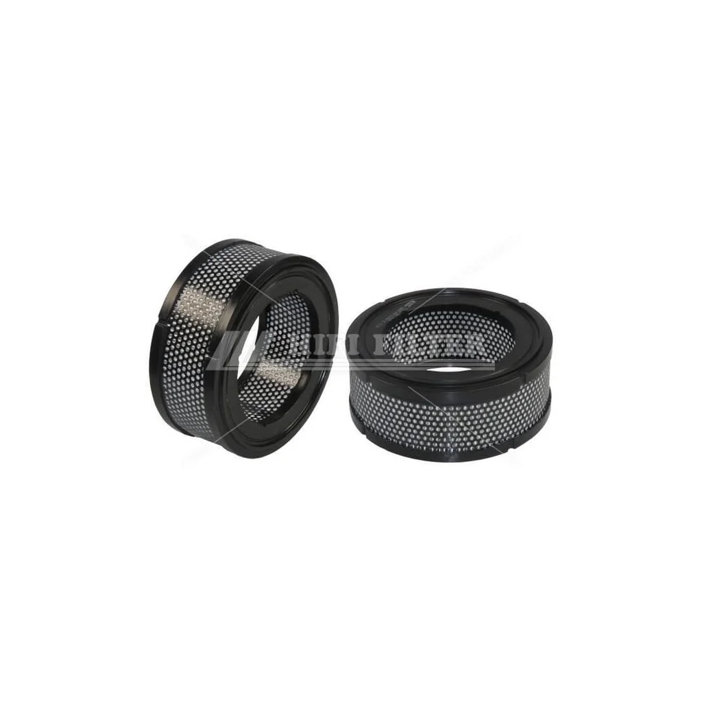Filtru de cabină SC70154