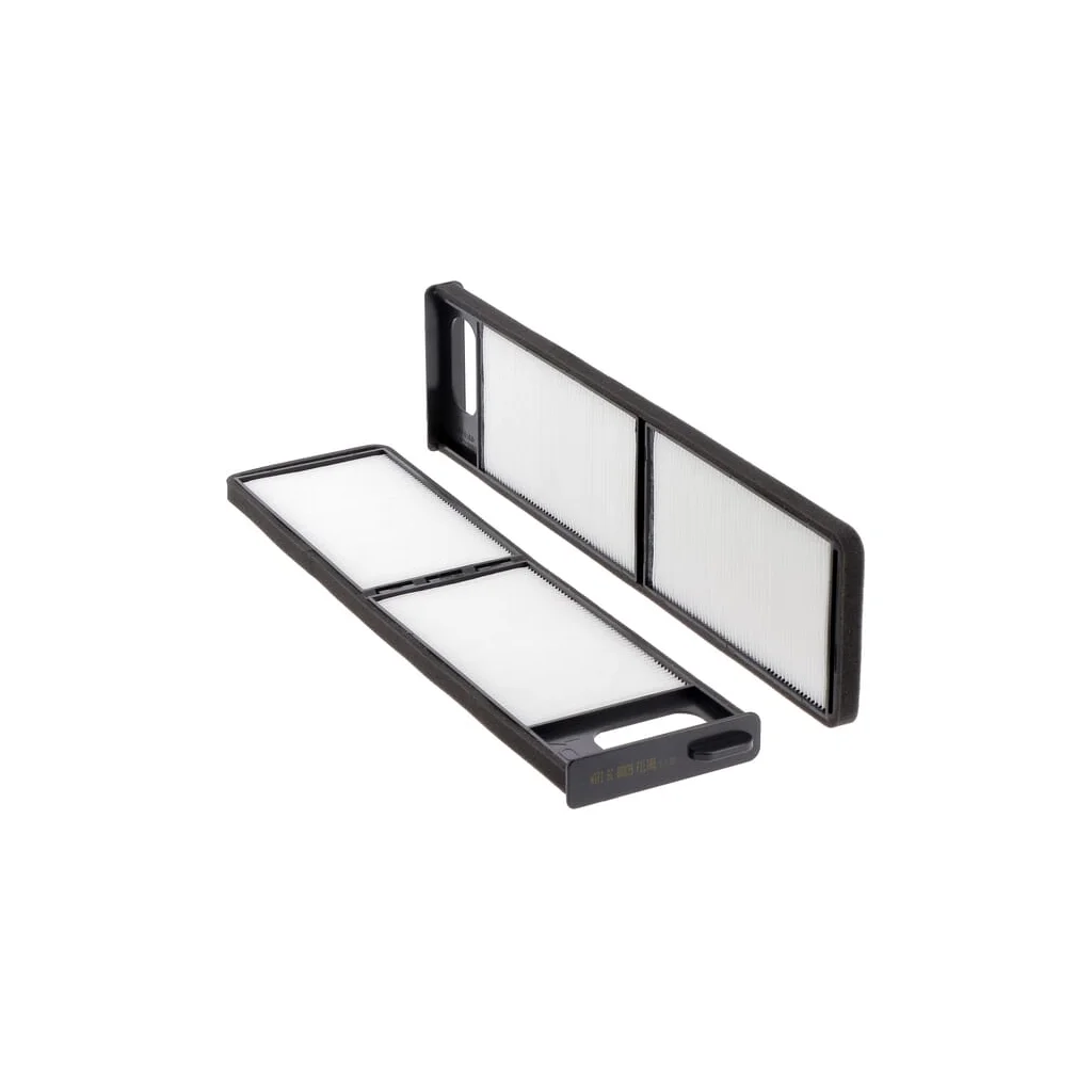 Filtru cabină SC80039