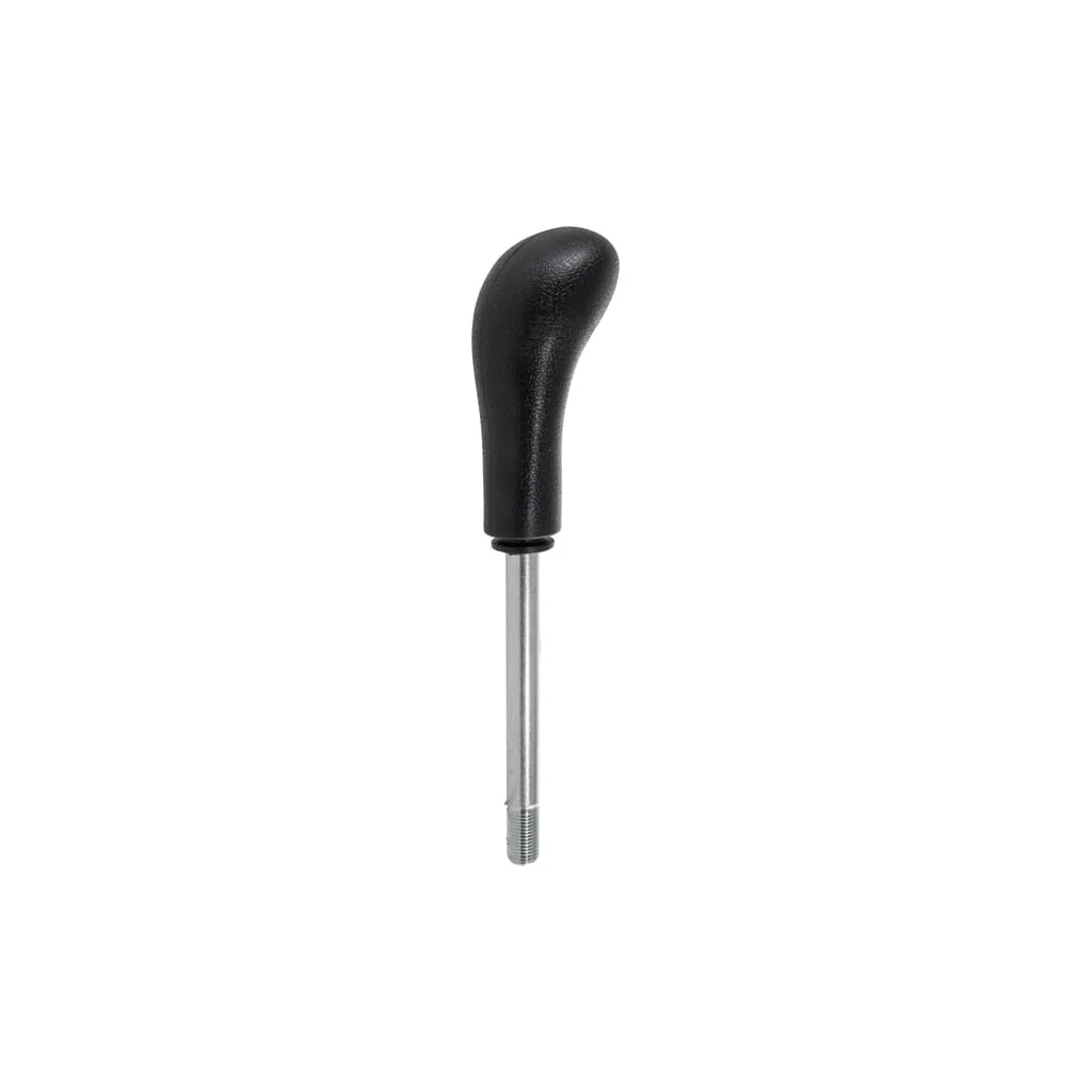 Joystick SCF SCF9031