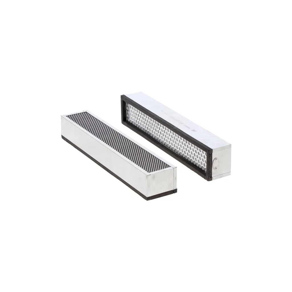 Filtru de cabină cu carbon SC70064CAG