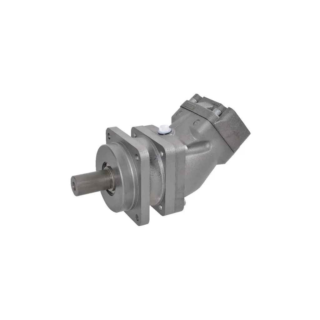 Motor cu piston 47cc, diametru 35, S2 SCM047WPI43K35S2M
