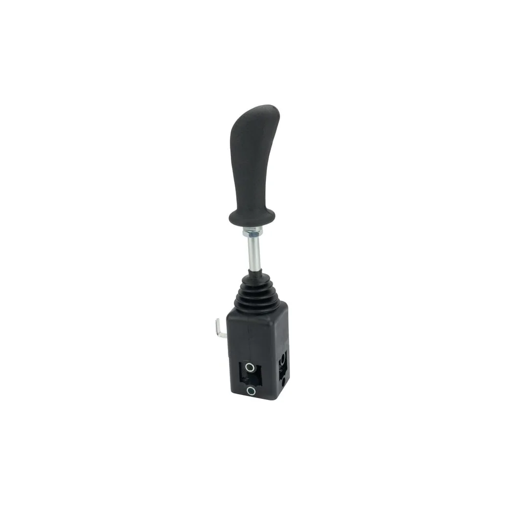 Joystick din plastic SCF 032 SCF032