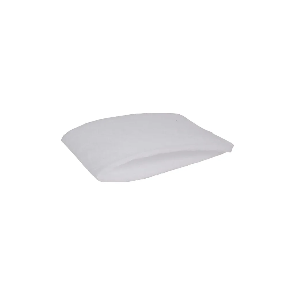 Filtru cabină Hifi SC50135