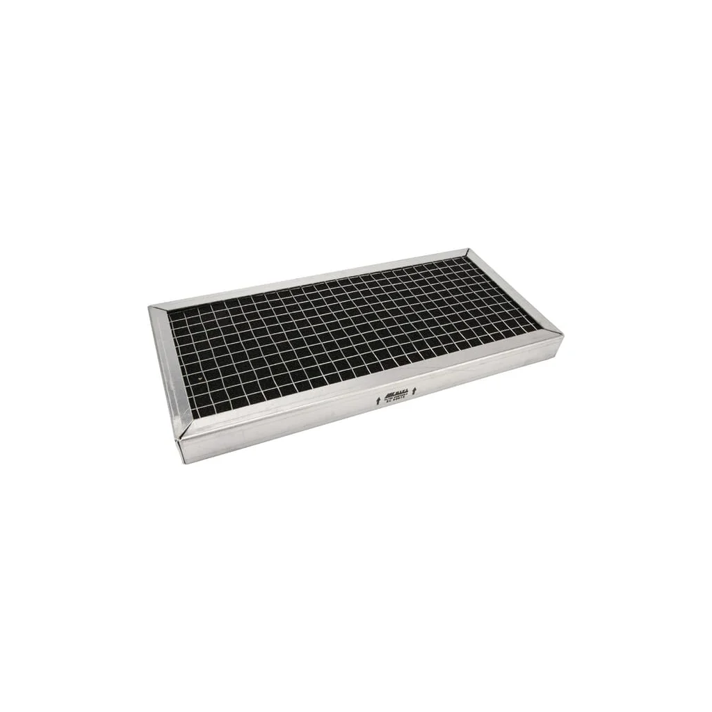 Filtru cabină SC60075