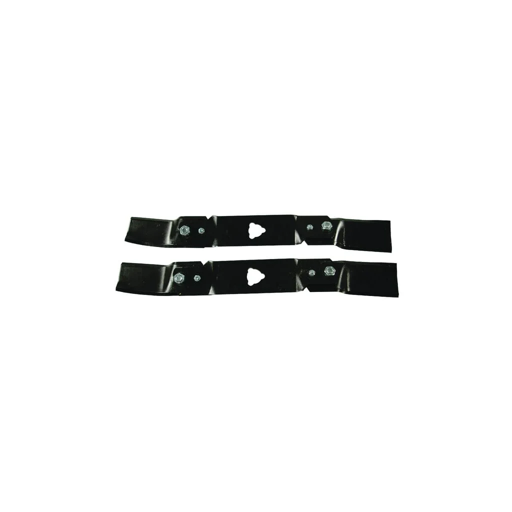 Set cuțite 2 buc 1134911701