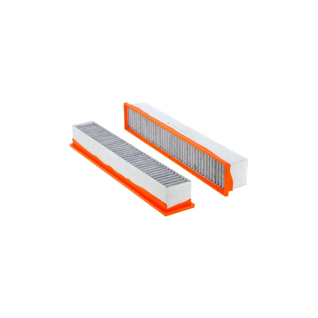 Filtru cabină SC90186CAM3