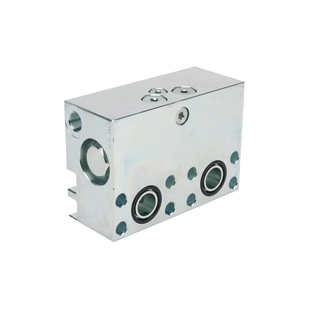 Supapă de spălare 40-64 V/S2 SCM91020190