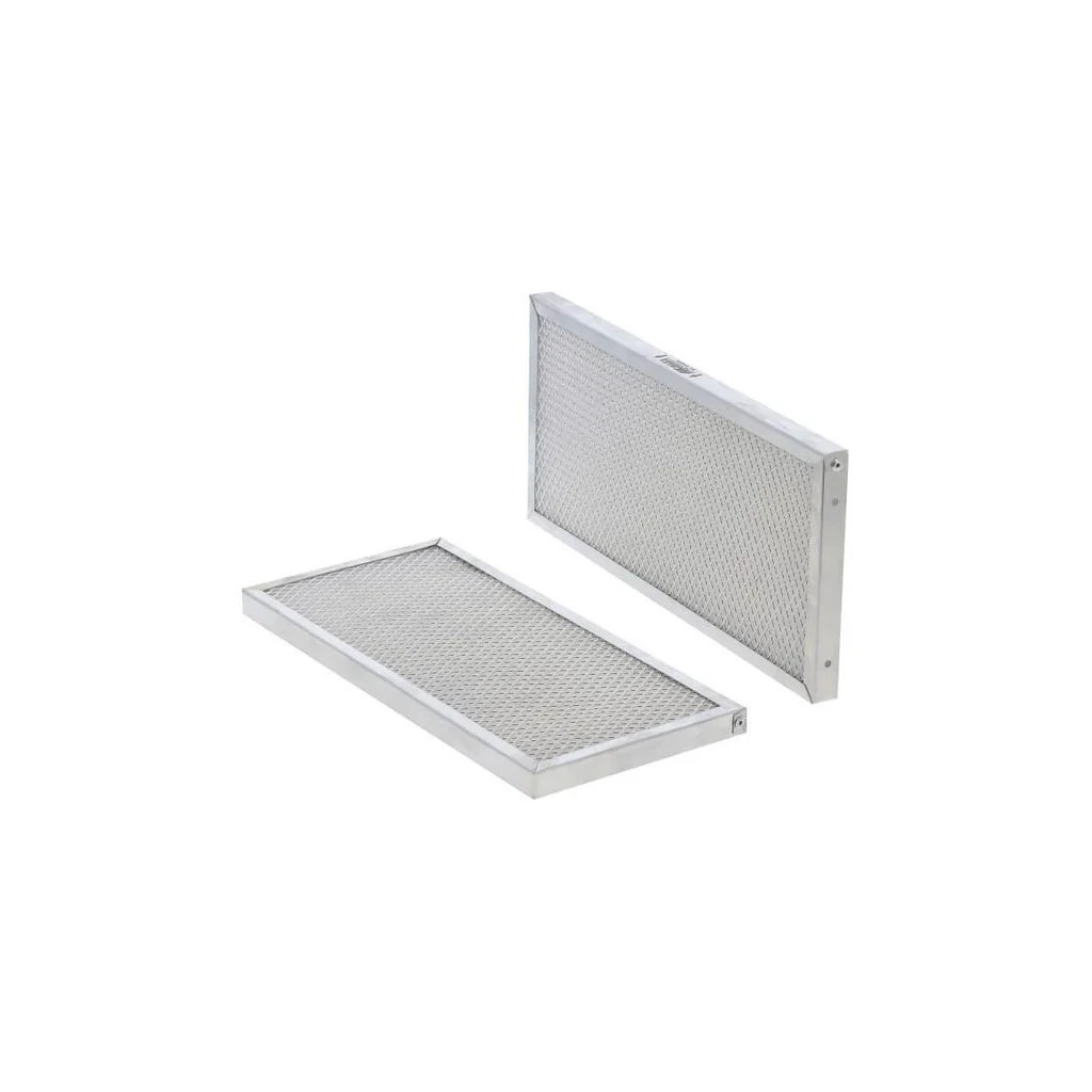 Filtru aer cabină SC40009