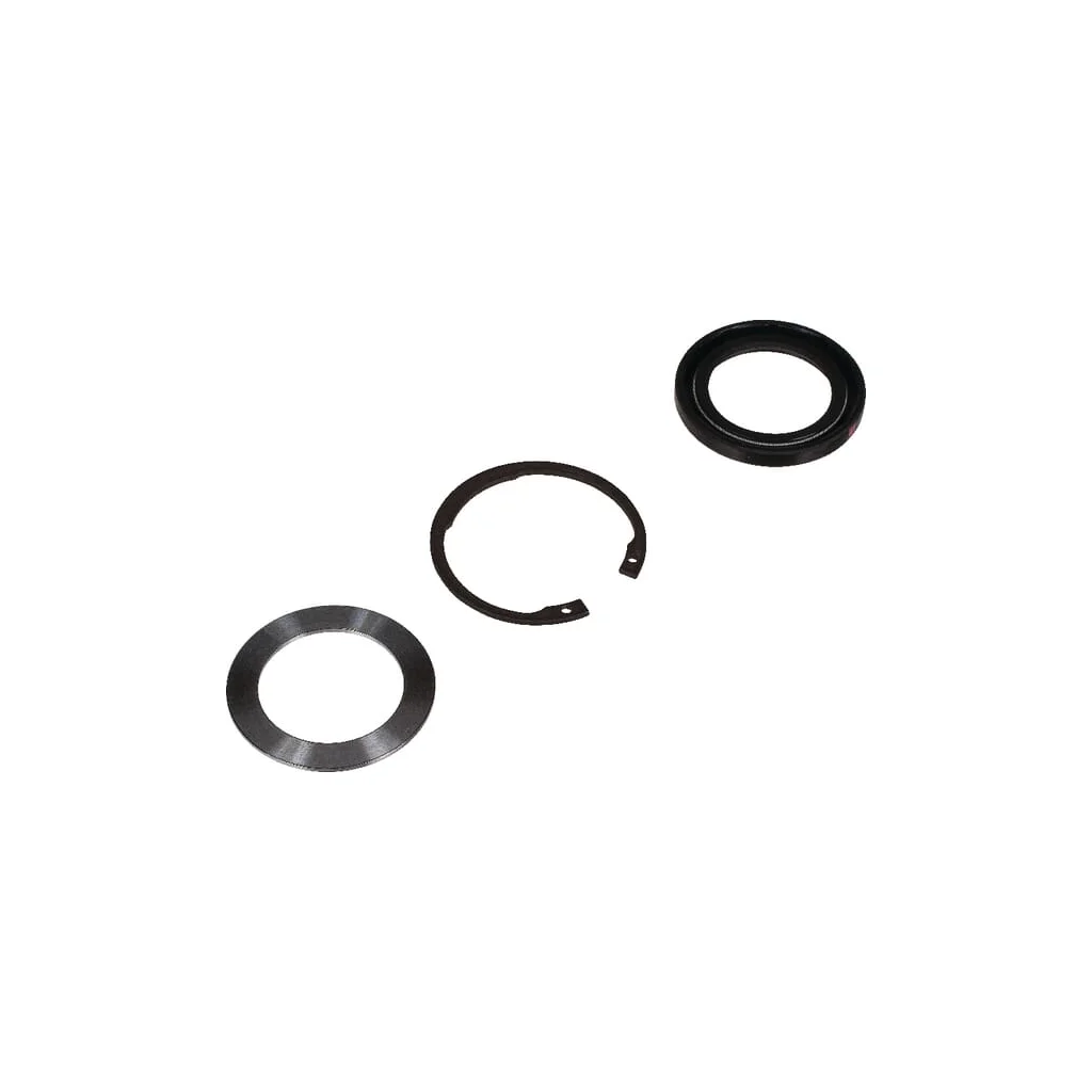 Inel de etanşare SCM 084-130cc SCM9084130AF