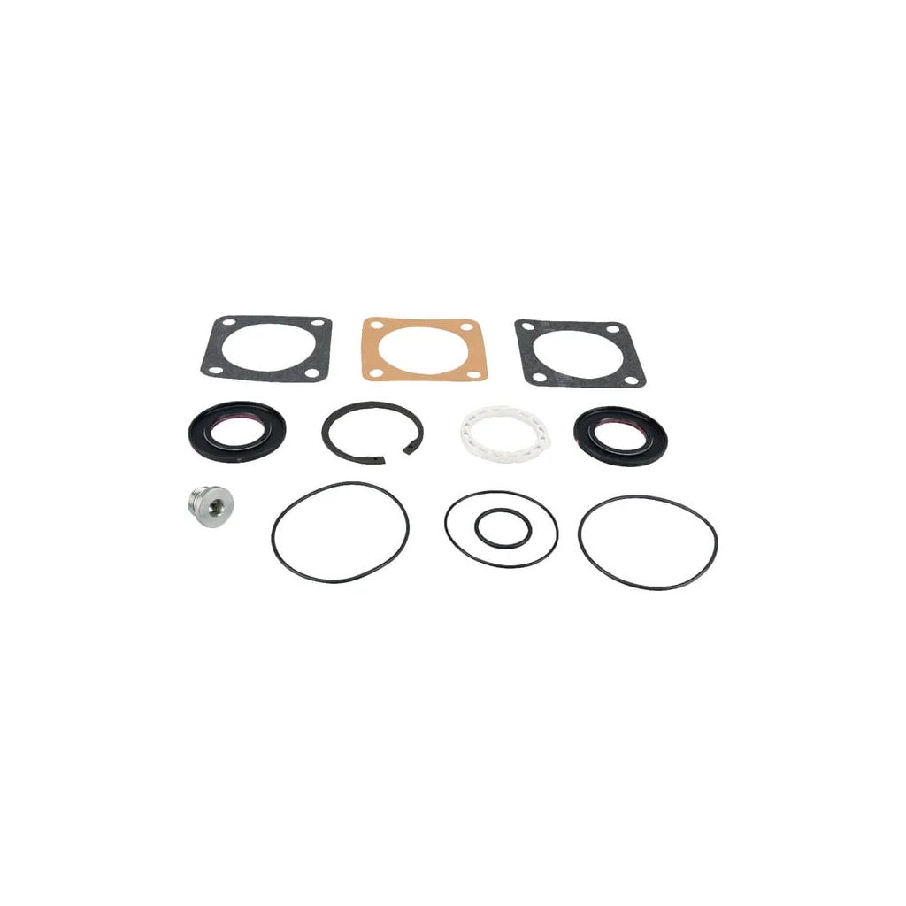 Set garnituri SCP 040-064 pum. SCP9040064AFD