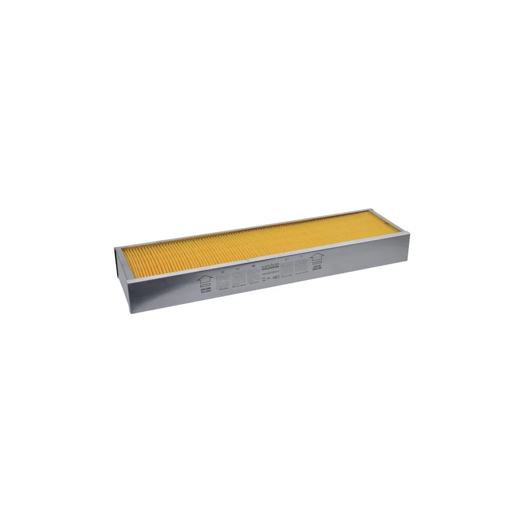 Filtru pentru cabină HIFI SC70050 SC70050