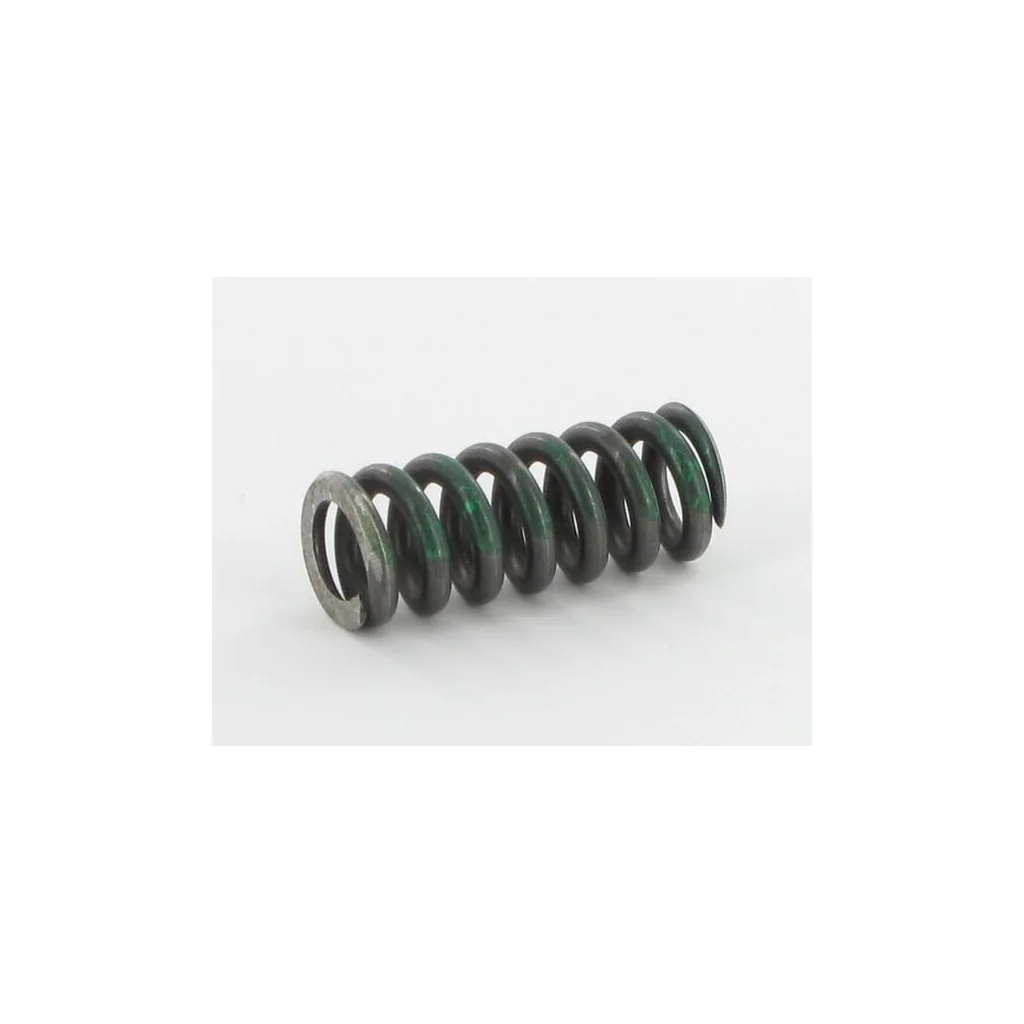 Arc 2 VMPK 5 Verde 40-63 Bar SD95V02