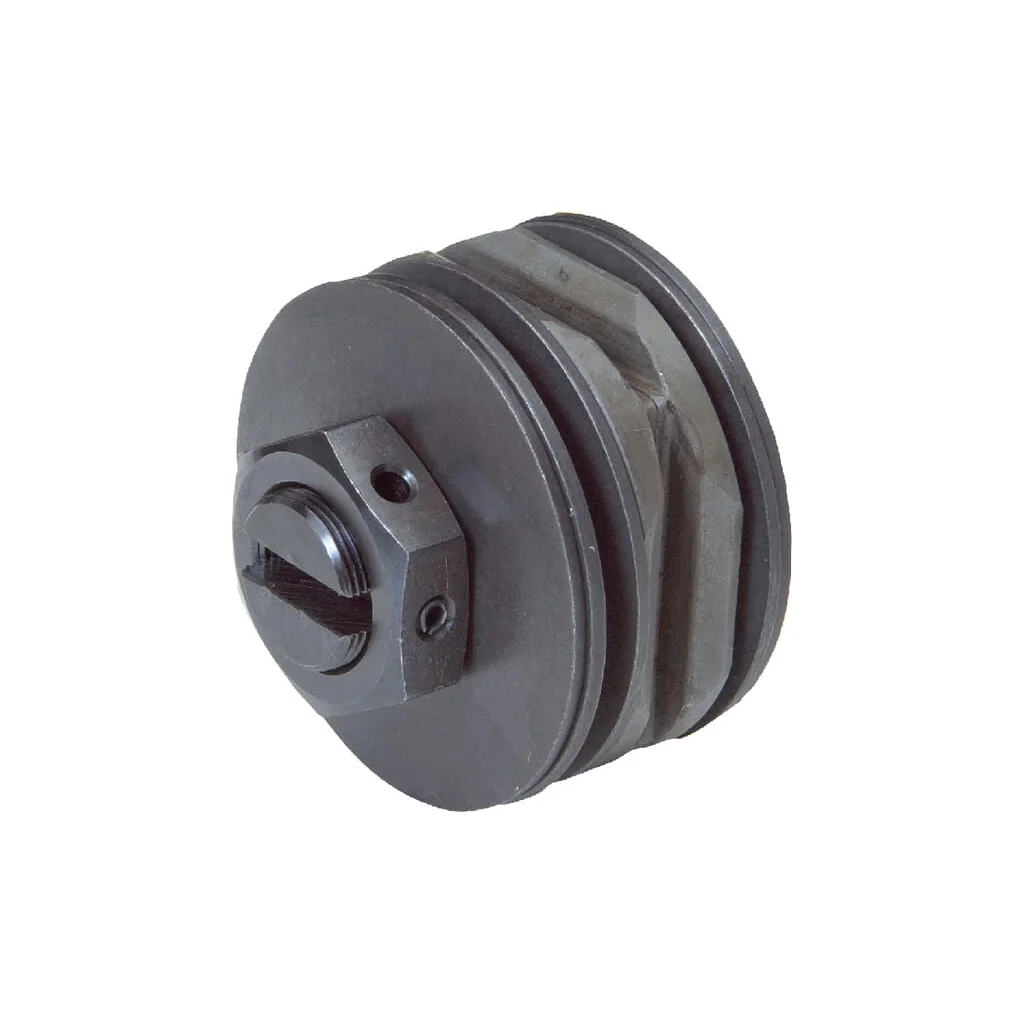 Set arc 1136129