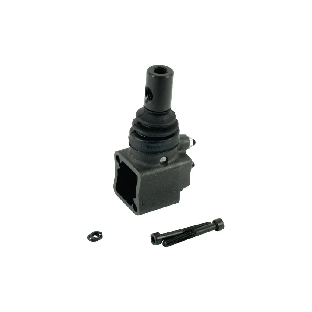 Manetă control cursă SD6 SD96BLFG5