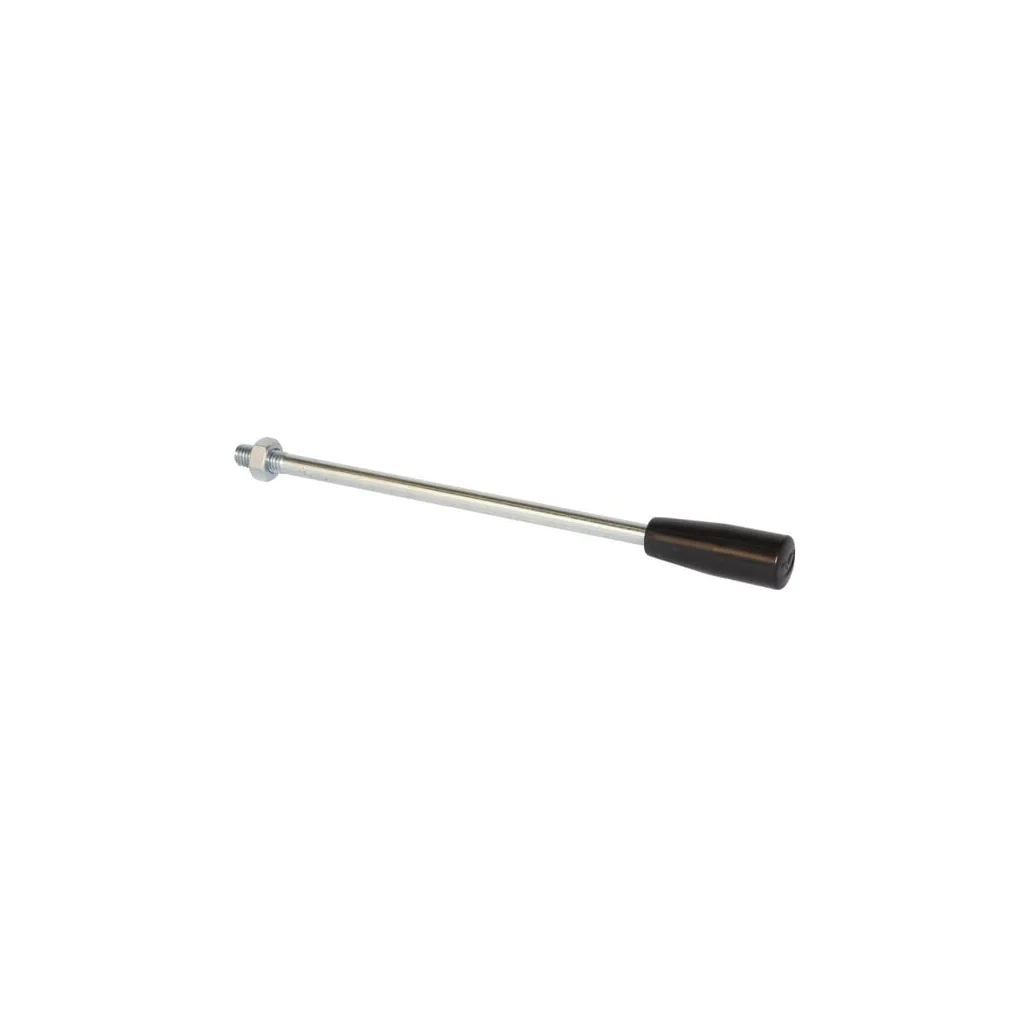 Mâner AL01-SD 16(M10X250) SD916L01