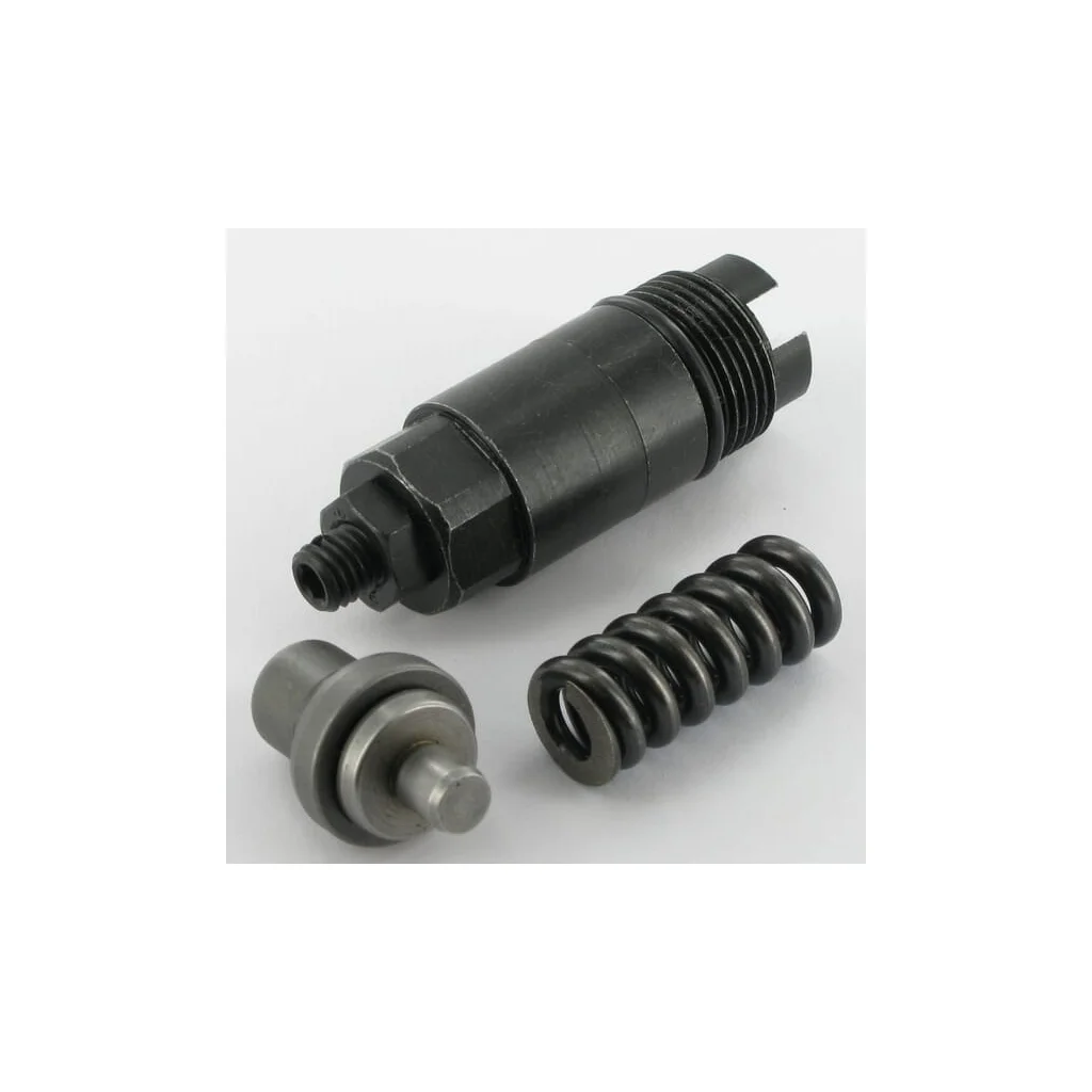 Supapă de eliberare 100-200 bari SD6/VMD5 SD96V2