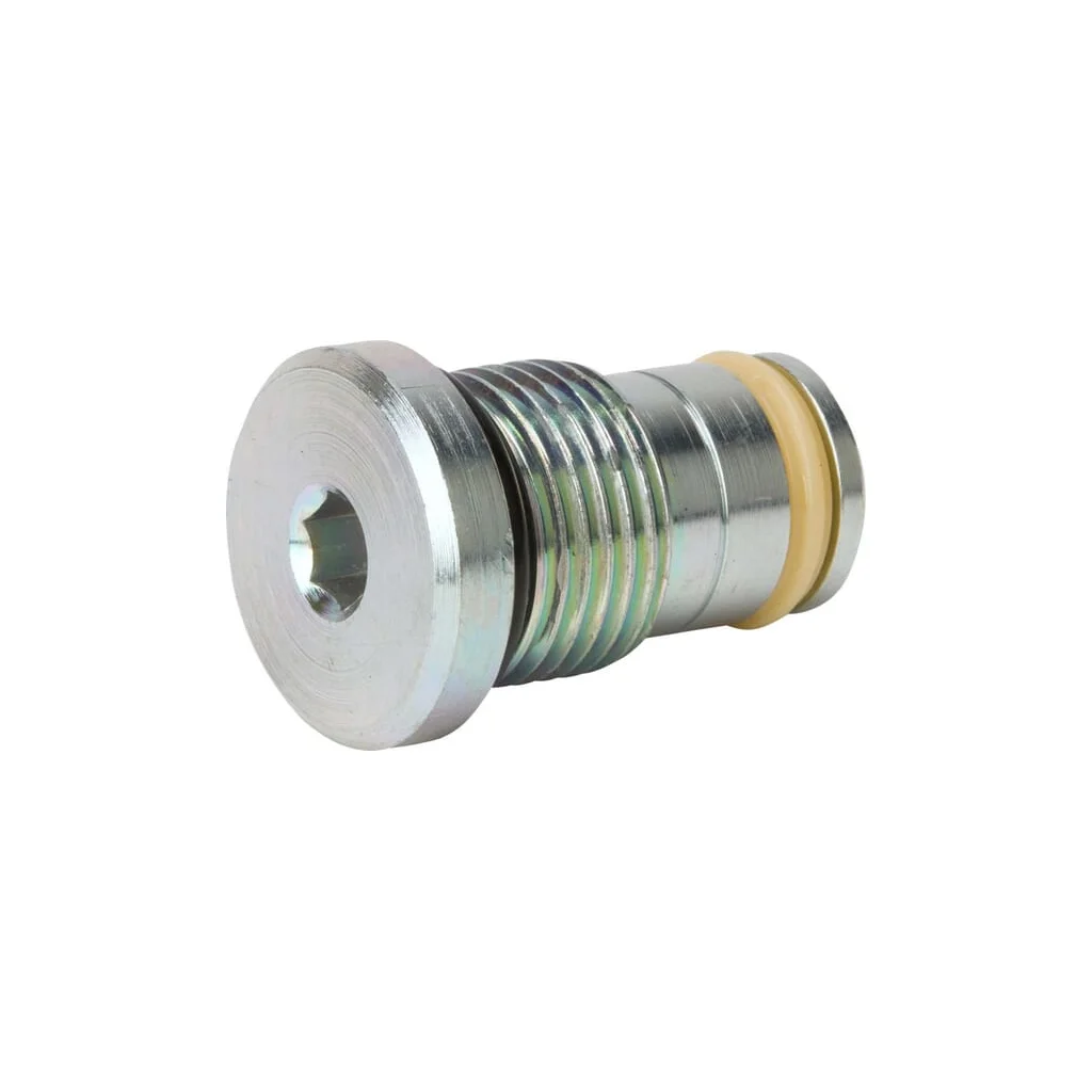 Conexiune tip SV pentru SDM080 SDM9080VSPL