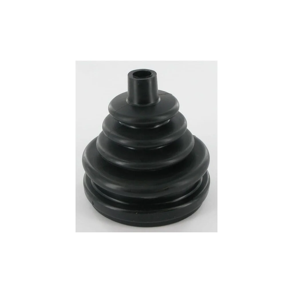 Capac antipraf pentru mâner SD 18 SD918BS