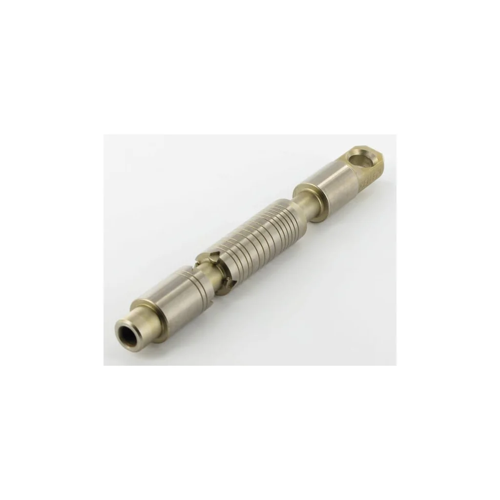 Piston Tip 3 SD95P3