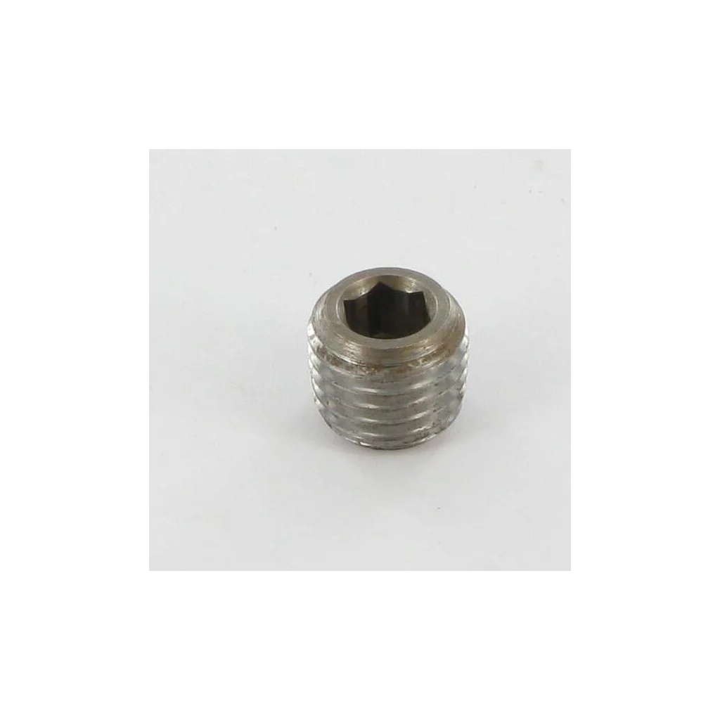 Plug tip AE SD96VAE