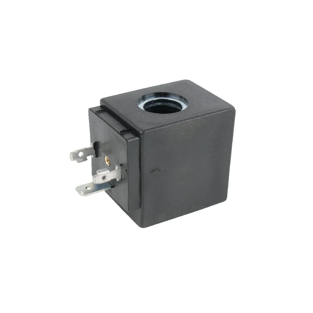 Bobină ISO4400 12V DC SD96BERL12VDC