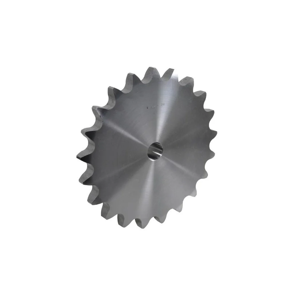 Pinion Simplex 22 dinți 1 1/4" lanț 20 B-1 SE11422