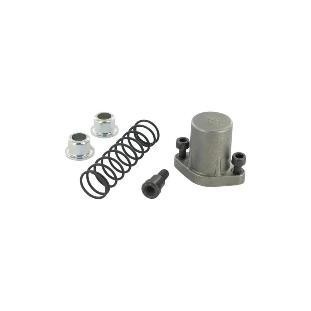 Kit de blocare tip 8L SD4/5/6 SD95A8L